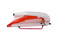 Source Wing Starboard 2026 2.5