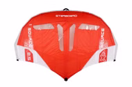 Source Wing Starboard 2026 2.5