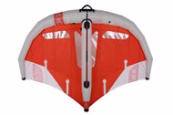 Source Wing Starboard 2026 2.5