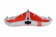 Source Wing Starboard 2026 2.5