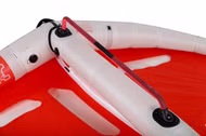 Source Wing Starboard 2026 2.5