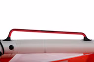 Source Wing Starboard 2026 2.5
