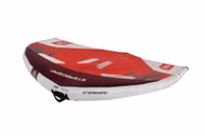 Starboard Viva Wing Starboard 2026