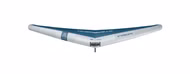 Viva Wing Starboard 2026 2.5