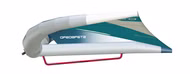 Viva Wing Starboard 2026 2.5