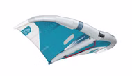 Viva Wing Starboard 2026 2.5