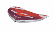 Starboard Viva Lw Wing Starboard 2026