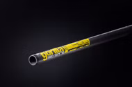 Gorilla Windsurfmast Severne 2026 370