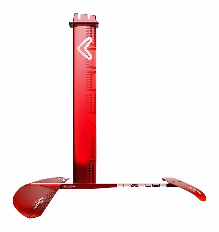 Redwing Hydrofoil Complete Komplettfoil Severne 2026 850