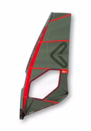 Severne S-1 Windsurf Segel Severne 2026