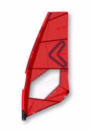 Severne S-1 Pro Windsurf Segel Severne 2026