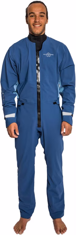 Allstar Men SUP Suit Starboard 2026 ST