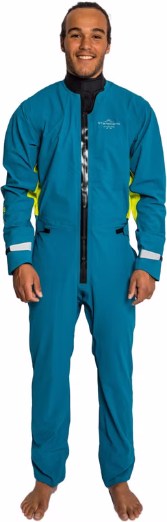 Allstar Men SUP Suit Starboard 2026 ST