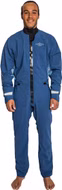 Starboard Tec Wear Allstar Men SUP Suit Starboard 2026