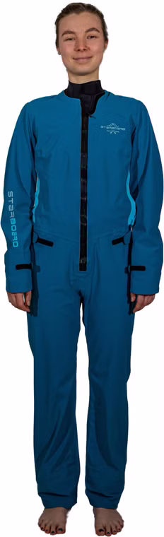 Allstar Women SUP Suit Starboard 2026 XS