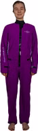 Starboard Tec Wear Allstar Women SUP Suit Starboard 2026