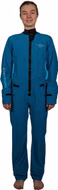 Starboard Tec Wear Allstar Women SUP Suit Starboard 2026