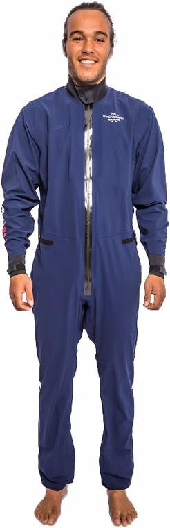Blend Men SUP Suit Starboard 2026 S