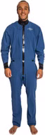 Starboard Tec Wear Blend Men SUP Suit Starboard 2026