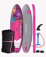 Starboard Igo Sun iSUP Starboard 2026