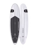 Longboard SUP Starboard 2026 9'1''