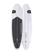 Starboard Longboard SUP Starboard 2026