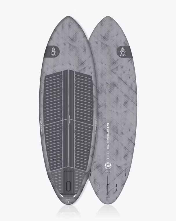 Spice SUP Starboard 2026 30.75