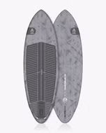 Starboard Spice SUP Starboard 2026