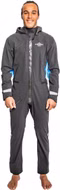 Starboard Tec Wear Sprint Men SUP Suit Starboard 2026