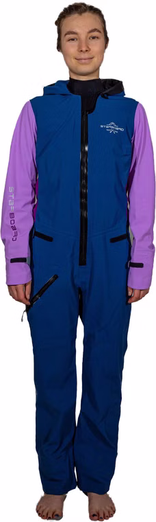 Sprint Women SUP Suit Starboard 2026 S