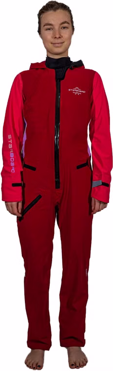 Sprint Women SUP Suit Starboard 2026 S