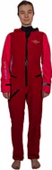 Starboard Tec Wear Sprint Women SUP Suit Starboard 2026