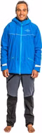 Starboard Tec Wear Sup Suit Element Hd Men SUP Suit Starboard 2026