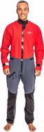 Starboard Tec Wear Sup Suit Hd Allstar SUP Suit Starboard 2026