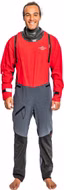 Starboard Tec Wear Sup Suit Hd Pro SUP Suit Starboard 2026