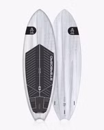 Starboard Twin Fin SUP Starboard 2026