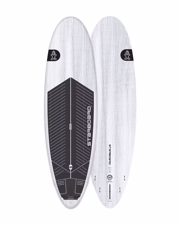 Whopper SUP Starboard 2026 11'0''
