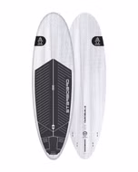 Starboard Whopper SUP Starboard 2026