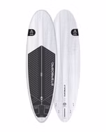 Starboard Whopper SUP Starboard 2026