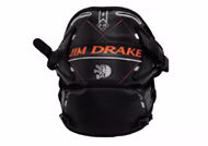 Starboard Jim Drake X-15 Slalom Harness Harness Starboard 2026