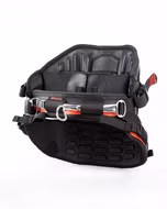 Jim Drake X-15 Slalom Harness Harness Starboard 2026 S