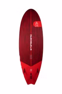 Kode Windsurf Board Starboard 2026 105