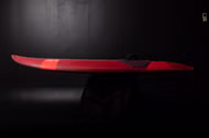 Kode Windsurf Board Starboard 2026 105