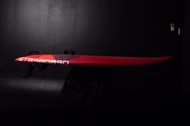 Kode Windsurf Board Starboard 2026 105