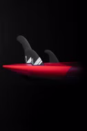 Kode Windsurf Board Starboard 2026 105