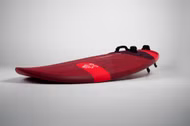 Kode Windsurf Board Starboard 2026 105