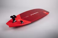 Kode Windsurf Board Starboard 2026 105