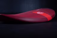 Kode Windsurf Board Starboard 2026 105
