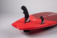 Kode Windsurf Board Starboard 2026 105