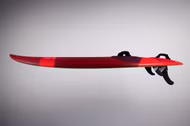 Kode Windsurf Board Starboard 2026 105